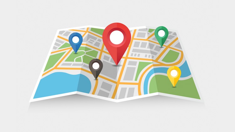 GEOFENCING ADVERTISING MANAGEMENT SERVICES